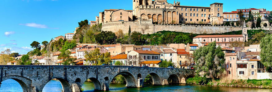 Les meilleures choses à faire à Languedoc-Roussillon