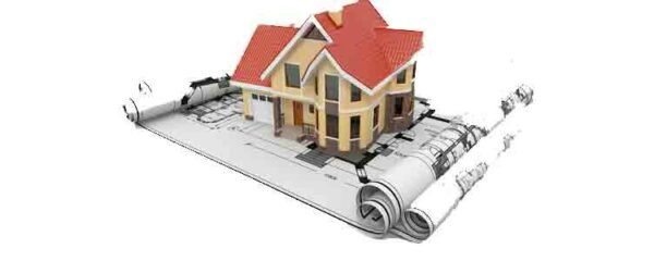 construction de maison