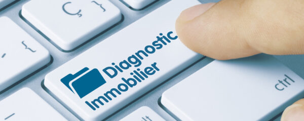 diagnostic immobilier