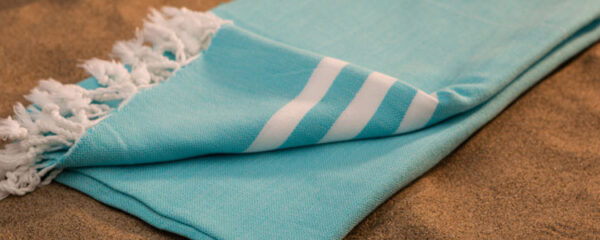 Fouta