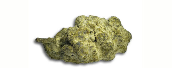 Moonrock CBD