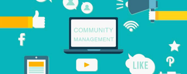 community management