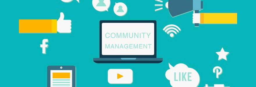 community management