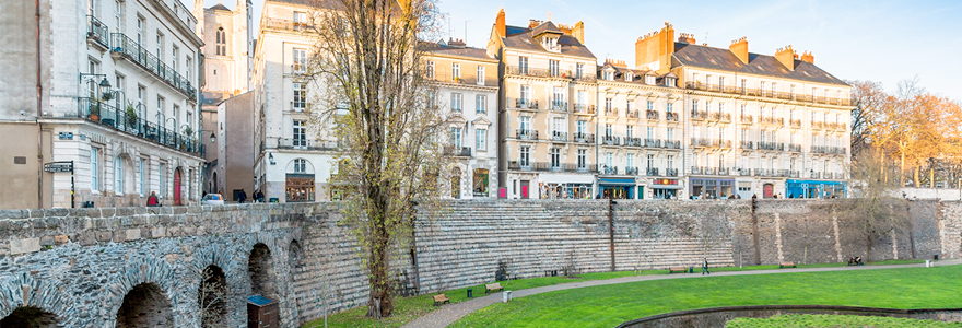 tout-decouvrir-en-ce-qui-concerne-la-ville-de-nantes