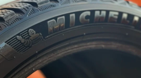 pourquoi-le-michelin-primacy-4-devient-il-le-choix-privilegie-des-conducteurs-qui-roulent-beaucoup