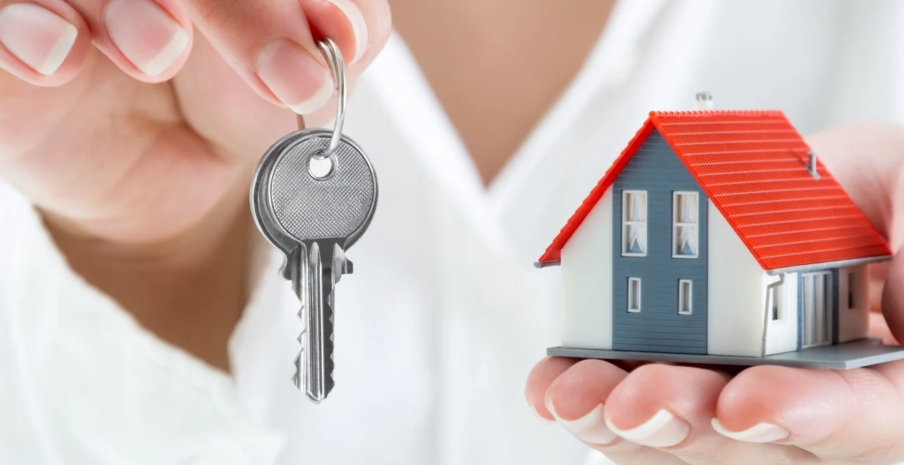 points-a-verifier-avant-l-achat-d-un-bien-immobilier-dans-le-centre-historique-de-saint-germain-en-laye