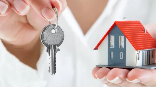 points-a-verifier-avant-l-achat-d-un-bien-immobilier-dans-le-centre-historique-de-saint-germain-en-laye