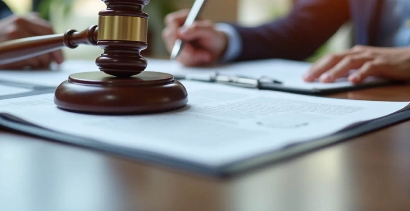 pourquoi-faut-il-publier-une-annonce-legale-quand-on-change-le-nom-de-sa-societe