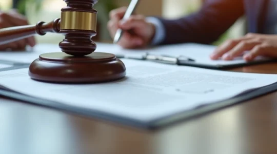 pourquoi-faut-il-publier-une-annonce-legale-quand-on-change-le-nom-de-sa-societe