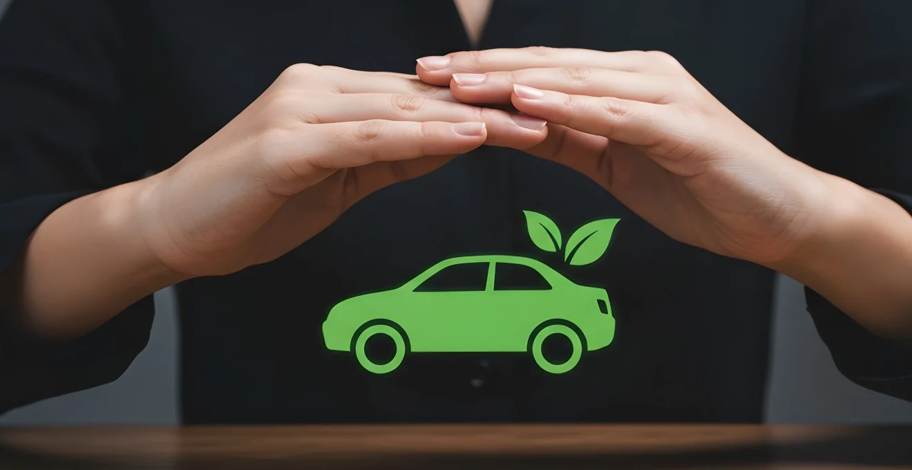 quelles-sont-les-garanties-specifiques-que-propose-une-assurance-pour-une-voiture-electrique