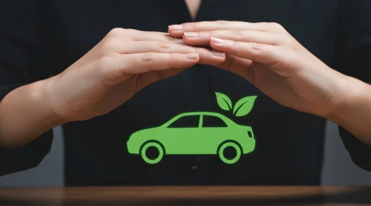 quelles-sont-les-garanties-specifiques-que-propose-une-assurance-pour-une-voiture-electrique